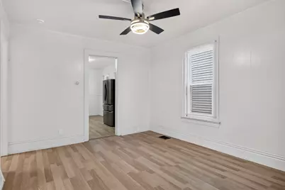 3115 W Vliet St, Milwaukee, WI 53208 - Photo 5