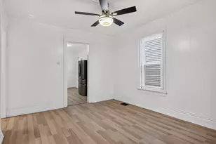 3115 W Vliet St, Milwaukee, WI 53208 - Photo 5