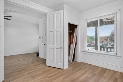 3115 W Vliet St, Milwaukee, WI 53208 - Photo 21