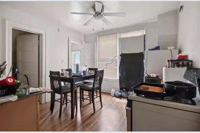 3115 W Vliet St, Milwaukee, WI 53208 - Photo 17
