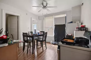 3115 W Vliet St, Milwaukee, WI 53208 - Photo 17