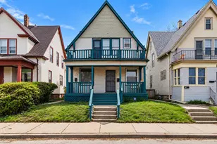 3115 W Vliet St, Milwaukee, WI 53208 - Photo 3
