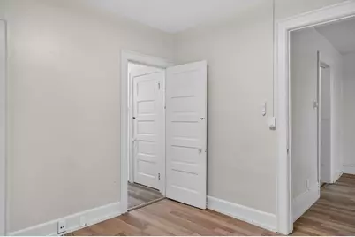 3115 W Vliet St, Milwaukee, WI 53208 - Photo 23