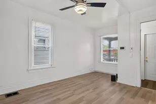 3115 W Vliet St, Milwaukee, WI 53208 - Photo 9