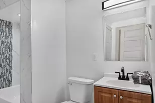 3115 W Vliet St, Milwaukee, WI 53208 - Photo 19
