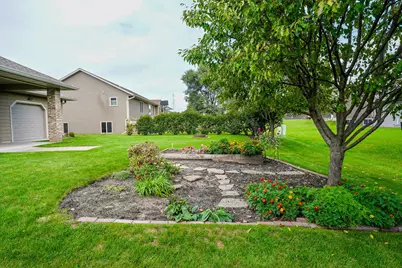 11541  Monteville Ct, Trempealeau, WI 54661 - Photo 47