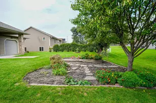 11541 Monteville Ct, Trempealeau, WI 54661 - Photo 47
