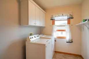 11541 Monteville Ct, Trempealeau, WI 54661 - Photo 19