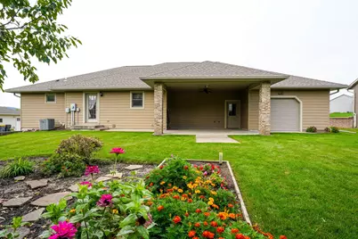 11541  Monteville Ct, Trempealeau, WI 54661 - Photo 45