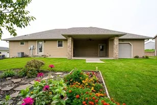 11541 Monteville Ct, Trempealeau, WI 54661 - Photo 45