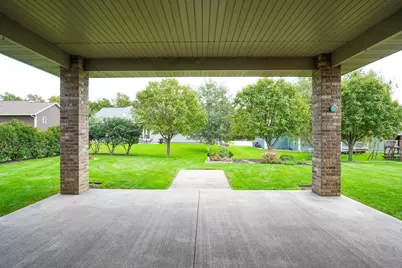 11541  Monteville Ct, Trempealeau, WI 54661 - Photo 43