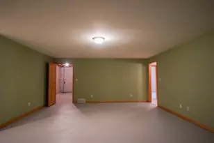 11541 Monteville Ct, Trempealeau, WI 54661 - Photo 25