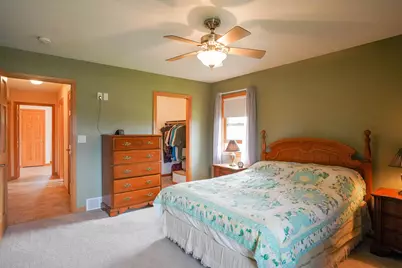 11541  Monteville Ct, Trempealeau, WI 54661 - Photo 21
