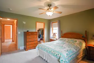 11541 Monteville Ct, Trempealeau, WI 54661 - Photo 21