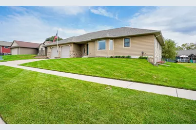 11541  Monteville Ct, Trempealeau, WI 54661 - Photo 3