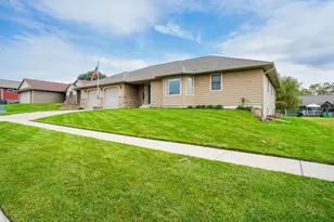 11541 Monteville Ct, Trempealeau, WI 54661 - Photo 3