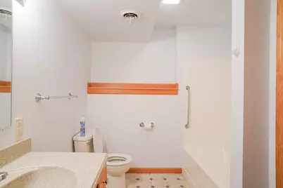 11541  Monteville Ct, Trempealeau, WI 54661 - Photo 31