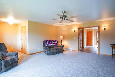 11541  Monteville Ct, Trempealeau, WI 54661 - Photo 5