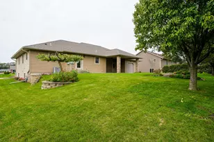 11541 Monteville Ct, Trempealeau, WI 54661 - Photo 49