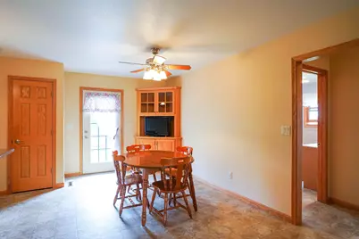 11541  Monteville Ct, Trempealeau, WI 54661 - Photo 9