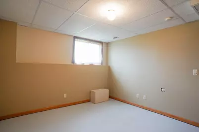 11541  Monteville Ct, Trempealeau, WI 54661 - Photo 33
