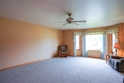 11541  Monteville Ct, Trempealeau, WI 54661 - Photo 7