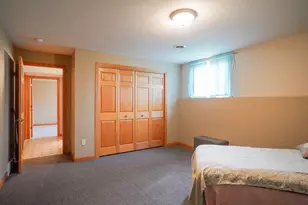 11541 Monteville Ct, Trempealeau, WI 54661 - Photo 29