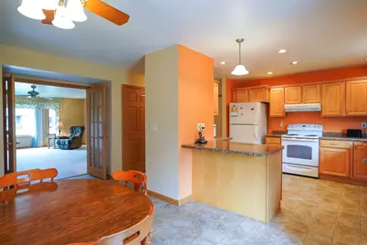 11541  Monteville Ct, Trempealeau, WI 54661 - Photo 11