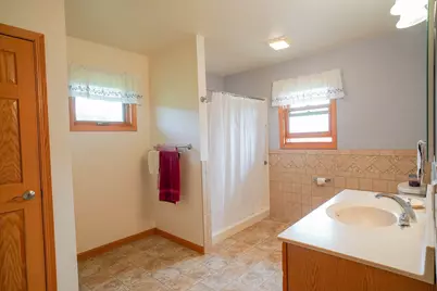 11541  Monteville Ct, Trempealeau, WI 54661 - Photo 17
