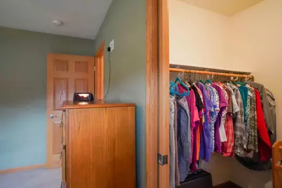 11541  Monteville Ct, Trempealeau, WI 54661 - Photo 23