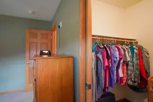 11541 Monteville Ct, Trempealeau, WI 54661 - Photo 23