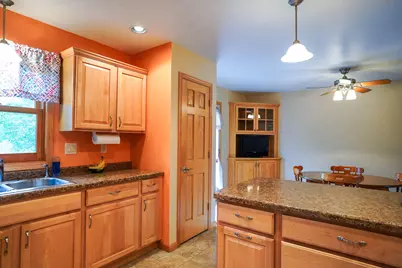 11541  Monteville Ct, Trempealeau, WI 54661 - Photo 15