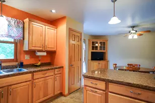11541 Monteville Ct, Trempealeau, WI 54661 - Photo 15