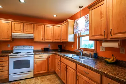 11541  Monteville Ct, Trempealeau, WI 54661 - Photo 13