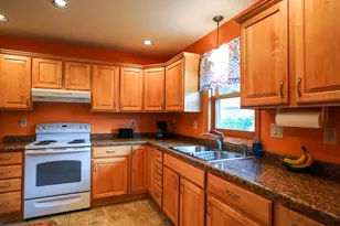 11541 Monteville Ct, Trempealeau, WI 54661 - Photo 13