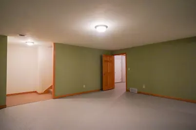 11541  Monteville Ct, Trempealeau, WI 54661 - Photo 27