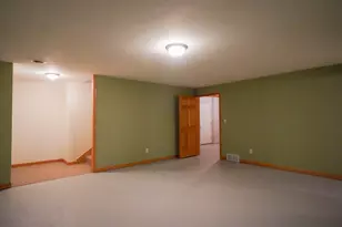 11541 Monteville Ct, Trempealeau, WI 54661 - Photo 27