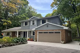 8480 W Edgerton Ave, Greendale, WI 53129 - Photo 1