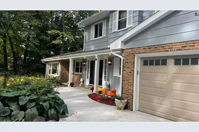 8480 W Edgerton Ave, Greendale, WI 53129 - Photo 55