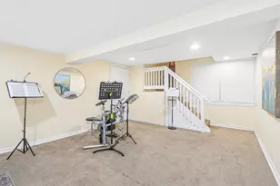 8480 W Edgerton Ave, Greendale, WI 53129 - Photo 55