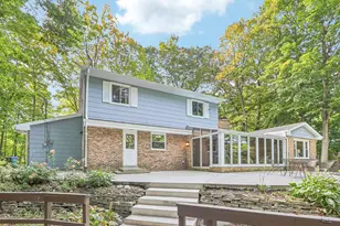 8480 W Edgerton Ave, Greendale, WI 53129 - Photo 67