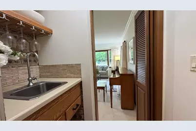 8480 W Edgerton Ave, Greendale, WI 53129 - Photo 23