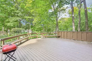 8480 W Edgerton Ave, Greendale, WI 53129 - Photo 65