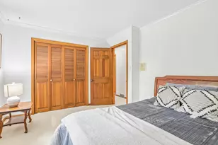 8480 W Edgerton Ave, Greendale, WI 53129 - Photo 49
