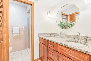 8480 W Edgerton Ave, Greendale, WI 53129 - Photo 43
