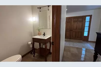 8480 W Edgerton Ave, Greendale, WI 53129 - Photo 43