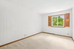 8480 W Edgerton Ave, Greendale, WI 53129 - Photo 51