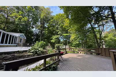 8480 W Edgerton Ave, Greendale, WI 53129 - Photo 53