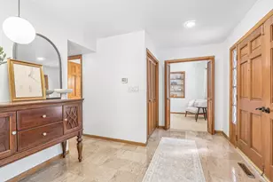8480 W Edgerton Ave, Greendale, WI 53129 - Photo 5