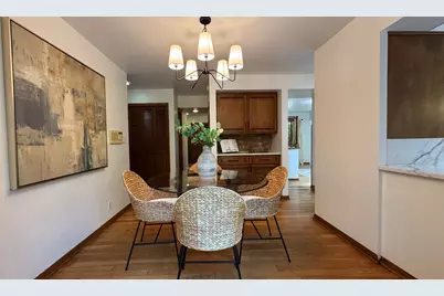 8480 W Edgerton Ave, Greendale, WI 53129 - Photo 19